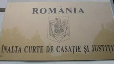 ÎCCJ a decis că recuperatorii nu mai au dreptul să reprezinte în instanță băncile, firmele de leasing sau operatori de telefonie mobilă (VIDEO)