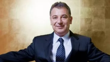 Frank Timiș, Corneliu Iacobov, Borcea și Vîntu apar în ”Panama Papers”. Timiș recunoaște că are 30 de companii offshore în paradisuri fiscale (VIDEO)