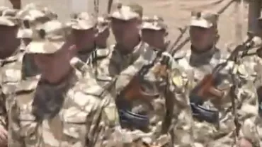 Pensiile speciale pentru militari și polițiști, la un pas de realizare. Deputații încep marți discuţiile în Comisia de Muncă (VIDEO)