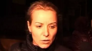 Motivarea instanței în cazul directoarei bătăușe: Părinții știau că grădinița nu are acreditare, deci sunt direct responsabili (VIDEO)
