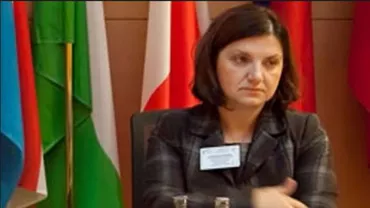 Ministrul Justiției, despre moţiunea împotriva sa: Este prematur acum să mă pronunţ. Doresc să aştept votul de miercuri