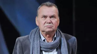 Cornel Patrichi a murit: Fostul coregraf suferea de o boală incurabilă (VIDEO)