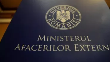 MAE, atenționare de călătorie pentru Belgia: Baraje rutiere filtrante pe mai multe artere importante din regiunea valonă