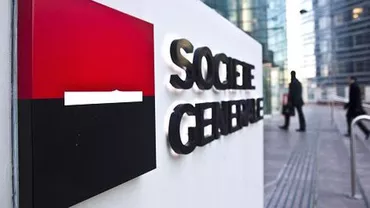 #PanamaPapers: Banca Société Générale a creat 979 de companii offshore prin cabinetul de avocatură Mossack Fonseca