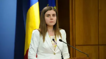 "Când ai pus lupul paznic la oi...". Fostul ministru Ioana Petrescu, atac la adresa tehnocraților privind afacerea #PanamaPapers: E cam greu să te declari luptător împotriva marii evaziuni când ai în subordine oameni care au avut off-shoruri