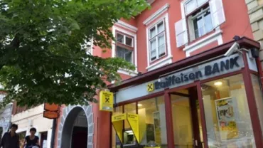 Oficiul Cadastral din Sibiu susține că nu a primit din partea Administrației Financiare solicitarea de radiere din cartea funciară a dreptului de proprietate a soților Iohannis asupra imobilului din centrul Sibiului (VIDEO)