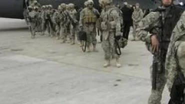 Mercenari români participă la conflicte în Siria și Irak, alături de mii de europeni din grupări para-militare