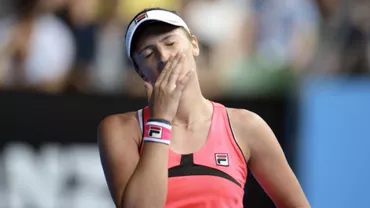 Reacția WTA la scandalul generat de meciul Irina Begu-Caroline Garcia: Cazul este închis (FOTO, VIDEO)