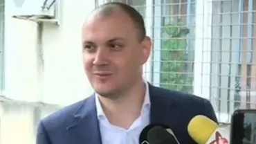 Sebastian Ghiță vrea să scape de controlul judiciar și de cauțiune (VIDEO)