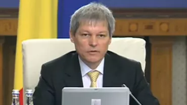 Guvernul va adopta o Ordonanță de Urgență menită să corecteze disfuncționalitățile salariale (VIDEO)