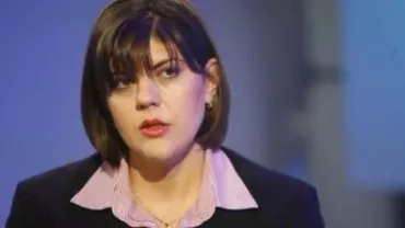 Kovesi, prima reacție în cazul spionajului: Este o încercare nereușită de intimidare (VIDEO)