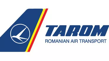 Protest spontan la TAROM împotriva conducerii companiei (VIDEO)