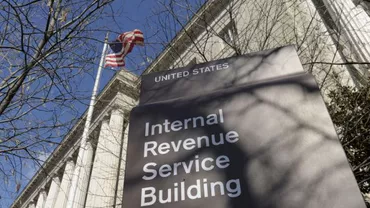 #PanamaPapers: SUA, țara tuturor posibilităților. "Americanii au un paradis fiscal chiar la ei acasă, nu au nevoie să meargă în Panama"