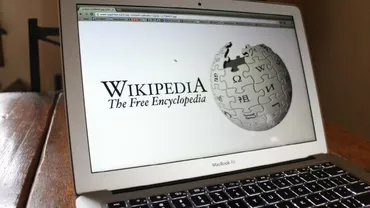 Suedia: Wikipedia, condamnată pentru reproducerea fără consimţământ a unor opere de artă expuse în locuri publice