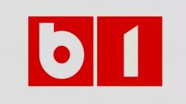 B1.ro a lansat oferta de publicitate electorală