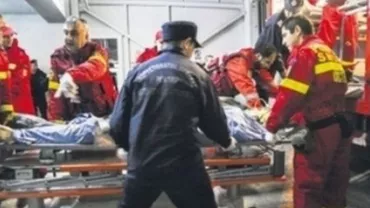 Cel puțin 13 victime din Colectiv au murit din cauza infecțiilor din spitale. Zeci de părinți cer dosarele medicale, dar sunt refuzați (VIDEO)