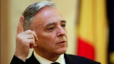 Isărescu: Avem un risc sistemic intern sever cauzat de inițiativele legislative din ultima perioadă. Acestea riscă să încalce dreptul de proprietate, să contrazică fundamentele economiei de piaţă (VIDEO)