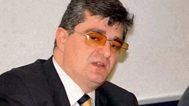 Afaceristul Iosif Armaş și alte cinci persoane, reținute în dosarul devalizării de la Băile Herculane (VIDEO)