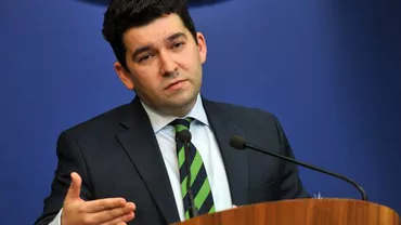 Viceguvernator BNR: Riscul de contagiune din sectorul bancar al Greciei, în stagnare