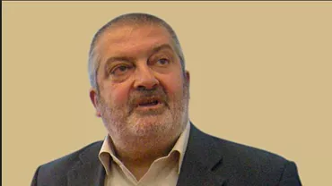 Gheorghe Ciuhandu, fostul primar al municipiului Timișoara, trimis în judecată  pentru abuz în serviciu