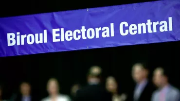 Luptă crâncenă la alegerile locale: 123 de partide s-au înscris la Biroul Electoral Central