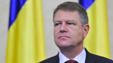 "Un bun prieten de familie", numit de Iohannis ambasador în Danemarca și Islanda: Mihai Alexandru Grădinar este un fost director al unei companii din subordinea primariei Sibiu, milionar în euro (FOTO)