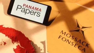 WikiLeaks transmite că #PanamaPapers ar fi finanțată de George Soroș și SUA, și le cere să publice toate documentele online