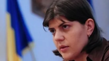 Surse: Israelienii arestați în cazul spionarii lui Kovesi au fost prinși de SRI în ușile rotative de la hotelul Marriott