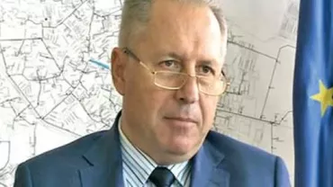 Directorul RADET: Noi furnizăm apă caldă de consum 24 din 24. Afirmația că locatarii de la etajele superioare nu primesc apă caldă nu este reală (VIDEO)