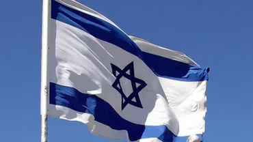 "România a devenit un stat polițienesc". Acuzațiile aparțin unui avocat israelian care s-a ocupat de cazurile conaționalilor săi arestați de-a lungul timpului în țara noastră