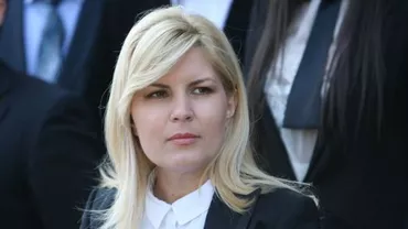 Elena Udrea, atacată cibernetic după excursia de la Paris. Contul de mail al blondei a fost spart (VIDEO)