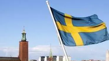 Suedia: Araba a luat locul finlandezei și a ajuns a doua cea mai vorbită limbă din țară