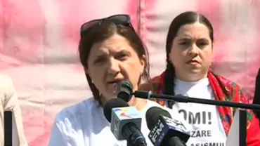 Mesaje rasiste extreme, scrise pe un cort ridicat cu ocazia Zilei Internaționale a Romilor. Miniștrii Raluca Prună și Adrian Curaj condamnă dur: Îmi cer scuze că cineva a putut scrie aceste lucruri. Trebuiesc date pedepse exemplare (VIDEO)