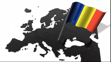 Analist economic: Firmele locale nu au cunoştinţe şi curaj să iasă pe pieţele străine și este păcat