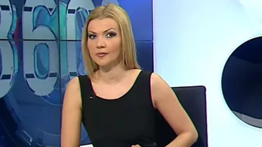 Alina Bădic a prezentat, alături de invitații săi, horoscopul chinezesc pentru fiecare zodie în parte, valabil pentru luna aprilie (VIDEO)