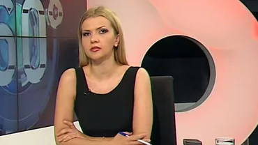 Ediție specială ”360 de grade”: Un loc legendar din România, triunghiul Vf. Omu - Babele - Sfinxul. Zona plină de misticism și energii din mijlocul României (VIDEO)