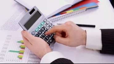 Rata anuală a inflaţiei a atins în martie un nou minim istoric, de -3%