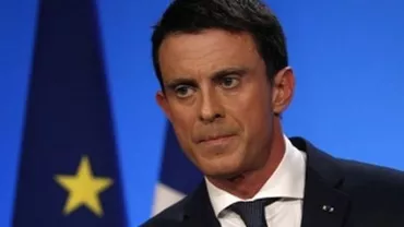 Jurnaliștii de la mai multe instituții de presă din Franța au decis să nu acopere vizita premierului Manuel Valls în Algeria, după ce unii dintre colegii lor nu au primit vize