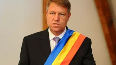 După ce familia Iohannis a încasat chirii de 320.000 de euro, pierderea imobilului din Sibiu nenorocește două familii
