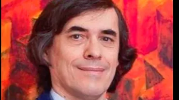 Scandalul în care este implicata trupa TAXI a trecut la un nou nivel. Cărtărescu face apel la rațiune: Nu e un manifest, un atac la Catedrala Mântuirii Neamului sau o teză de doctorat, e o poezie cântată (VIDEO)