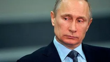 Lelia Munteanu, despre scandalul Panama Papers: Rusia – amanta înşelată care doreşte o lume mai bună?