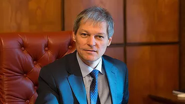 Transparenţa bugetară promisă de Dacian Cioloş, o minciună: Foi goale în loc de rapoarte, deplasări ale preşedintelui ţinute la secret, niciun fel de declaraţii pe luna martie