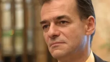 Ludovic Orban: Astăzi mă voi abate de la programul obișnuit. La ora 15:00 voi fi prezent la sediul DNA, unde am fost invitat. Aștept curios să aflu care sunt motivele pentru care am fost convocat