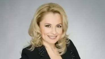 Monica Ghiurco nu a primit avizul Comisiei de cultură pentru șefia TVR