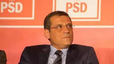 Candidatul PSD la Sectorul  6, încurcat în Panama: Gabriel Mutu neagă că ar fi făcut tranzacții cu mai multe companii off-shore (VIDEO)