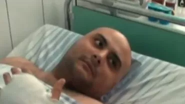 Răsturnare de situație în cazul șoferului care a ucis cinci persoane: Acesta nu consumase alcool sau droguri (VIDEO)