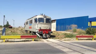 Accident soldat cu două victime pe DN 21 Călărași-Slobozia. Traficul în zonă a fost îngreunat