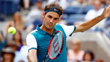 Roger Federer: Am trăit ore dificile. Mă gândesc la retragere