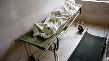 Rusia: Trei militari au evadat dintr-un spital de psihiatrie, după ce ar fi omorât doi infirmieri