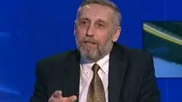 Surpriză la PNL: Marian Munteanu ar urma să fie candidatul partidului la Primăria Capitalei